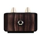 Galerijní obrázek č.2 Delay a echo L.R.BAGGS Align Delay