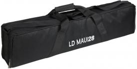 Hlavní obrázek Obaly pro reproboxy LD SYSTEMS LDM28SATBAG, Satellite Transport Bag