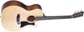 SIGMA GUITARS GMCE Natural