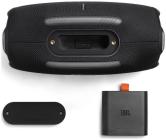 Galerijní obrázek č.3 Přenosné (na ven, na cesty) JBL Xtreme 4 Black