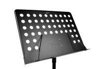 Galerijní obrázek č.5 Notové stojany HENRY’S Star MST-02 - Black