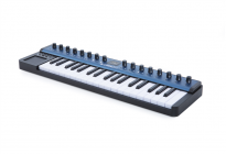 Galerijní obrázek č.2 Syntezátory, varhany, virtuální nástroje MODAL ELECTRONICS Cobalt5S