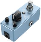 Galerijní obrázek č.5 Chorus, flanger, phaser DONNER Tutti Love