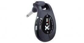 Galerijní obrázek č.1 Příslušenství XVIVE U2  - Black