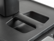 Galerijní obrázek č.7 Aktivní reproboxy JBL PRX ONE