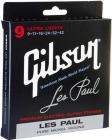 GIBSON Les Paul Electric LP9