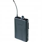 Galerijní obrázek č.2 Sady In-Ear SHURE EP2TR112GR–K9E (606-638 MHz)