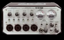 Galerijní obrázek č.3 USB zvukové karty AKAI EIE PRO