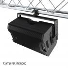 Galerijní obrázek č.6 Nástěnné držáky pro reproboxy LD SYSTEMS ICOA 15 UB