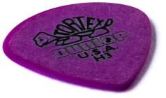 Galerijní obrázek č.1 Ostatní  DUNLOP Tortex Jazz III Sharp Pick Heavy - 36ks