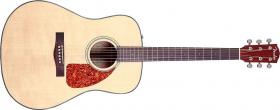 FENDER CD140S Natural
