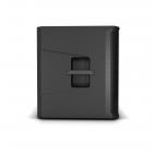 Galerijní obrázek č.4 Aktivní subwoofery LD SYSTEMS ICOA SUB 15 A