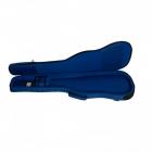 Galerijní obrázek č.5 Měkká pouzdra RITTER RGB4-B/SBL