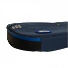 Galerijní obrázek č.3 Měkká pouzdra RITTER RGC3-B/ABL