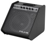 Galerijní obrázek č.2 Komba k elektronickým bicím NUX NPA-100