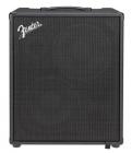 FENDER Rumble Stage 800
