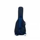 Galerijní obrázek č.2 Měkká pouzdra RITTER RGE1-CH/ABL