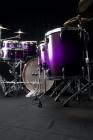 Galerijní obrázek č.1 22“; 12“, 13“; 16“ PEARL Masters Custom MCX
