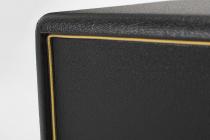 Galerijní obrázek č.2 Lampové zesilovače MARSHALL Origin 50H