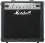 Hlavní obrázek Tranzistorová komba MARSHALL MG15CFR