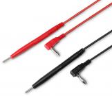 Galerijní obrázek č.3 Zkoušečky kabelů, testery, apod. PALMER Pro AHMCTXL V2