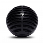 Galerijní obrázek č.3 USB mikrofony SHURE MV5C-USB