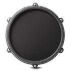 Galerijní obrázek č.2 Elektronické soupravy ALESIS Nitro Mesh Kit