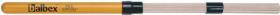BALBEX FS4 Premium Habr
