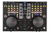 Galerijní obrázek č.3 DJ kontrolery STANTON DJC.4