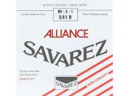 SAVAREZ 541R