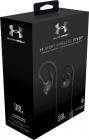 Galerijní obrázek č.5 Bezdrátová do uší JBL Under Armour Pivot - černá
