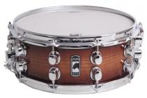 MAPEX Panther Maple Exotic Ash 14 x 5,5"