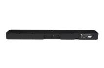 Galerijní obrázek č.2 Nepřenosné (na doma) JBL SoundBar 1 A-Stock