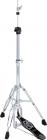 TAMA HH35W Stage Master - Stojan na hi-hat