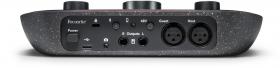 Galerijní obrázek č.2 USB zvukové karty FOCUSRITE Vocaster Two