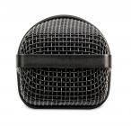 Galerijní obrázek č.4 USB mikrofony APOGEE MiC Plus