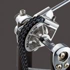 Galerijní obrázek č.1 Dvojité pedály TAMA HP900RWN Iron Cobra Rolling Glide