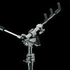 Galerijní obrázek č.2 Snare stojany TAMA Star HS100W