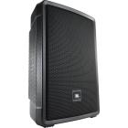 JBL IRX112BT A-Stock
