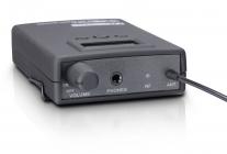 Galerijní obrázek č.2 Sady In-Ear LD SYSTEMS MEI 100 G2 BPR B 5