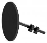 MEINL TMGS-DS Dampening System for Gong/Tam Tam Stand