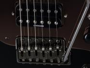 Galerijní obrázek č.1 ST - modely BLADE RH-3 30th Classic - Black