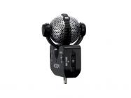 Galerijní obrázek č.4 Mikrofony pro video a foto ZOOM iQ5 BK