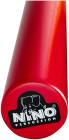 Galerijní obrázek č.2 Perkuse pro děti NINO PERCUSSION Percussion Synthetic Rainstick 24” - Red