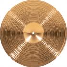 Galerijní obrázek č.5 13" MEINL HCS Bronze Hihat 13”
