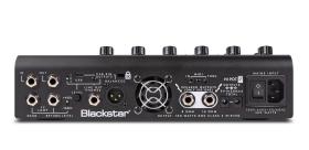 Galerijní obrázek č.5 Ostatní efekty BLACKSTAR Dept. 10 AMPED 3