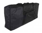 Galerijní obrázek č.2 Obaly a pouzdra PROEL BAG900PN