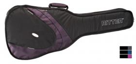 RITTER RCG300-9-C/BU