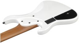 Galerijní obrázek č.6 6 a vícestrunné IBANEZ MDM1006-PW - Pearl White