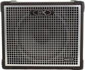 GALLIEN-KRUEGER NEO 115-III